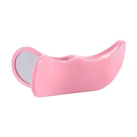 hip trainer beautiful butt clip basin muscle postpartum training home equipment fitness tool correction buttocks device