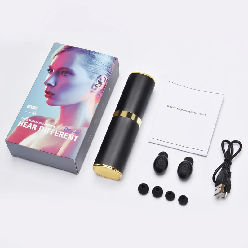 Карта памяти F9 TWS Bluetooth 5 0 | Компьютеры и офис