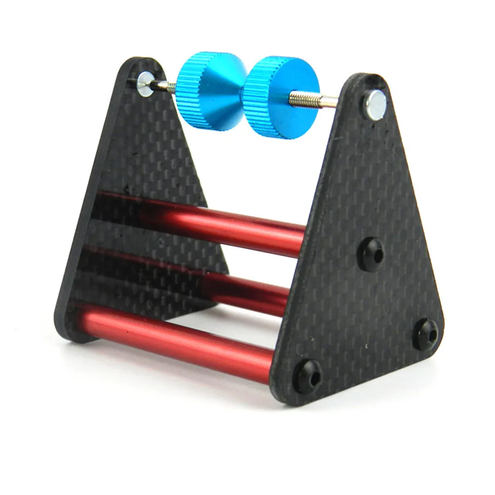 Углерода brazingFiber Магнитный балансировочный вращение по часовой стрелке и против Prop Набор «сделай сам» для Мультикоптер Квадрокоптер с FPV вертолетов самолетов