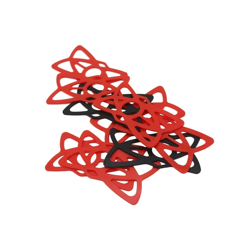 Крепление для телефона на мотоцикл 4 шт. защита от падения велосипеда мотоцикла