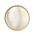 Химическое расширение плодов CPPU, KT-30, Forchlorfenuron CAS NO.68157-60-8