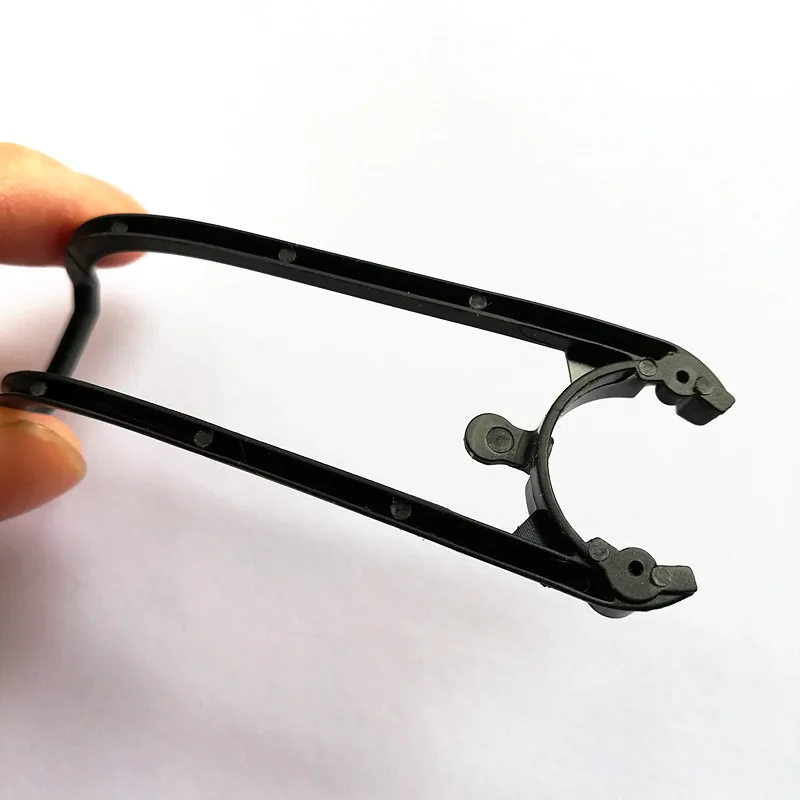 Бесплатная доставка 4 шт. 8 шт. S70 E99 Запасные части для RC-друголетного квадрокоптера Крышка защиты для винта