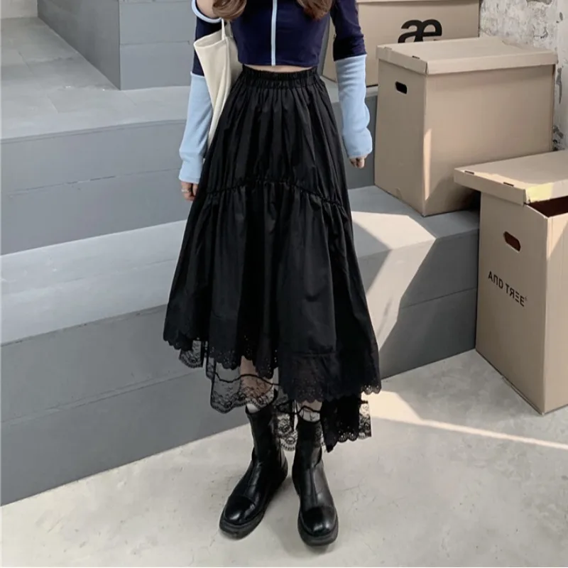 Дешевая оптовая продажа 2021 Весна Лето Осень Новая мода Повседневная пикантная