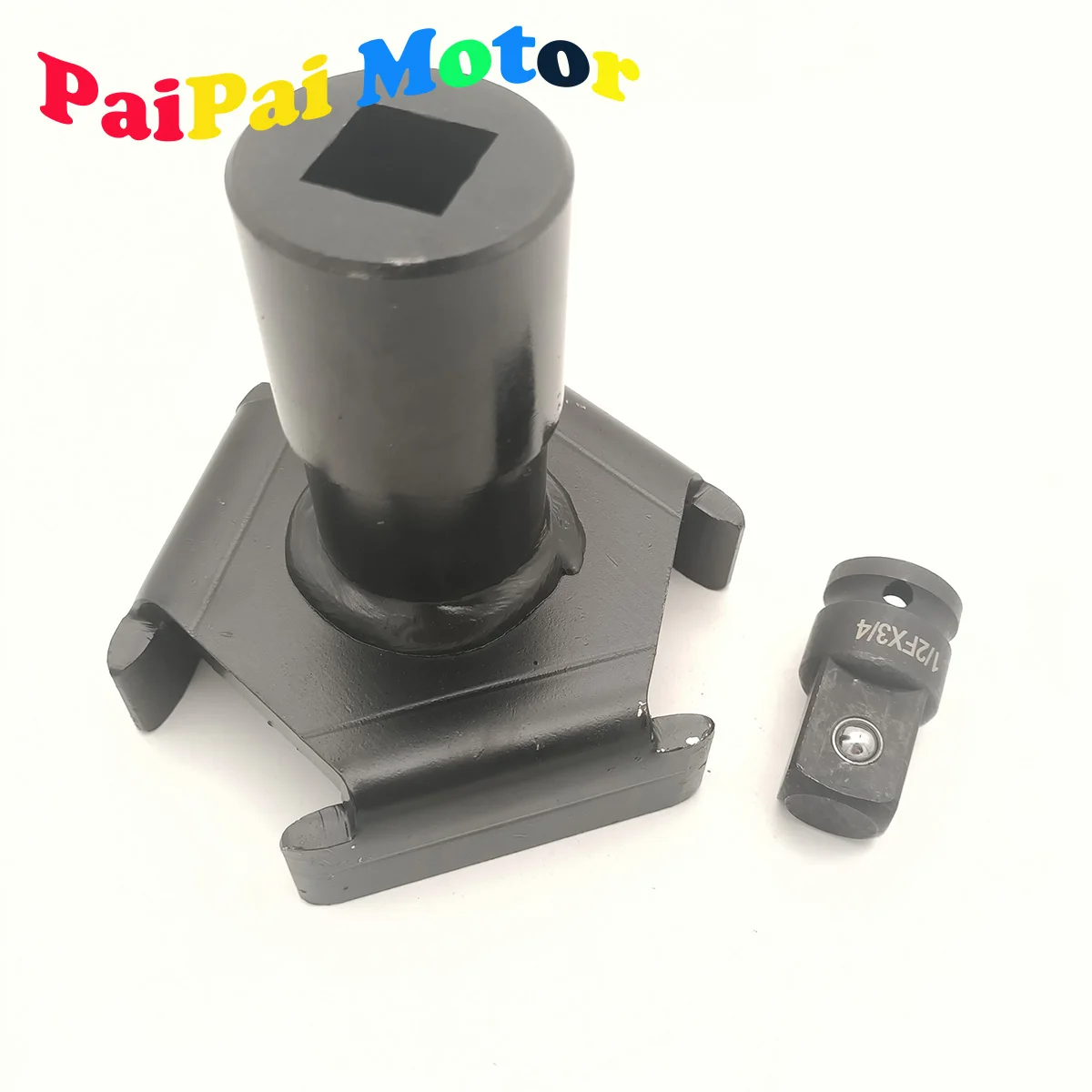 Качественная муфта паук гайка гнездо инструмент 2011-2020 Polaris RZR 570 800 900 1000 XP 4 S EFI INTL |