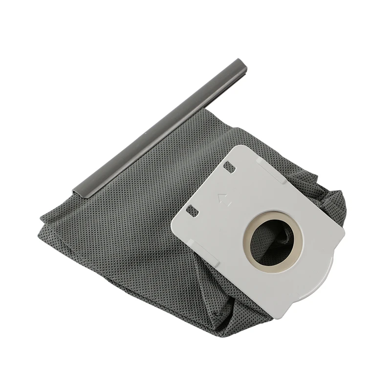 

Мешки для фильтров для пылесоса Philips FC5122, FC5125, FC5126, FC5128, 2 шт.