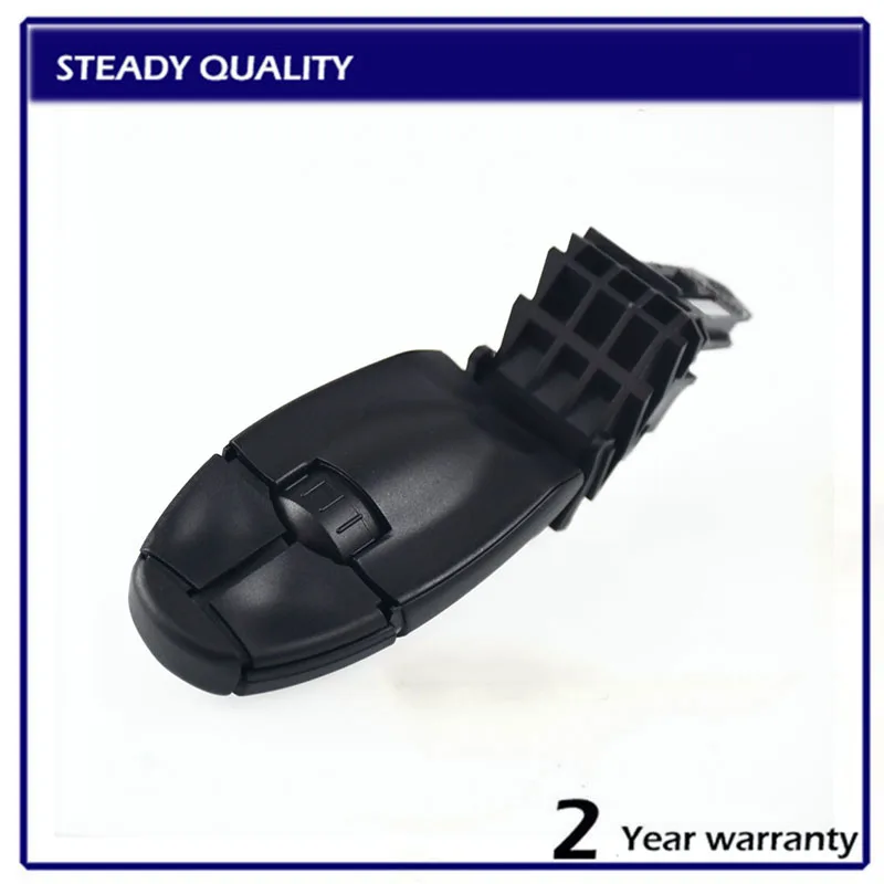 Переключатель стеблей круиз-контроля 6242Z8 с ограничением скорости для Peugeot 207 208 307