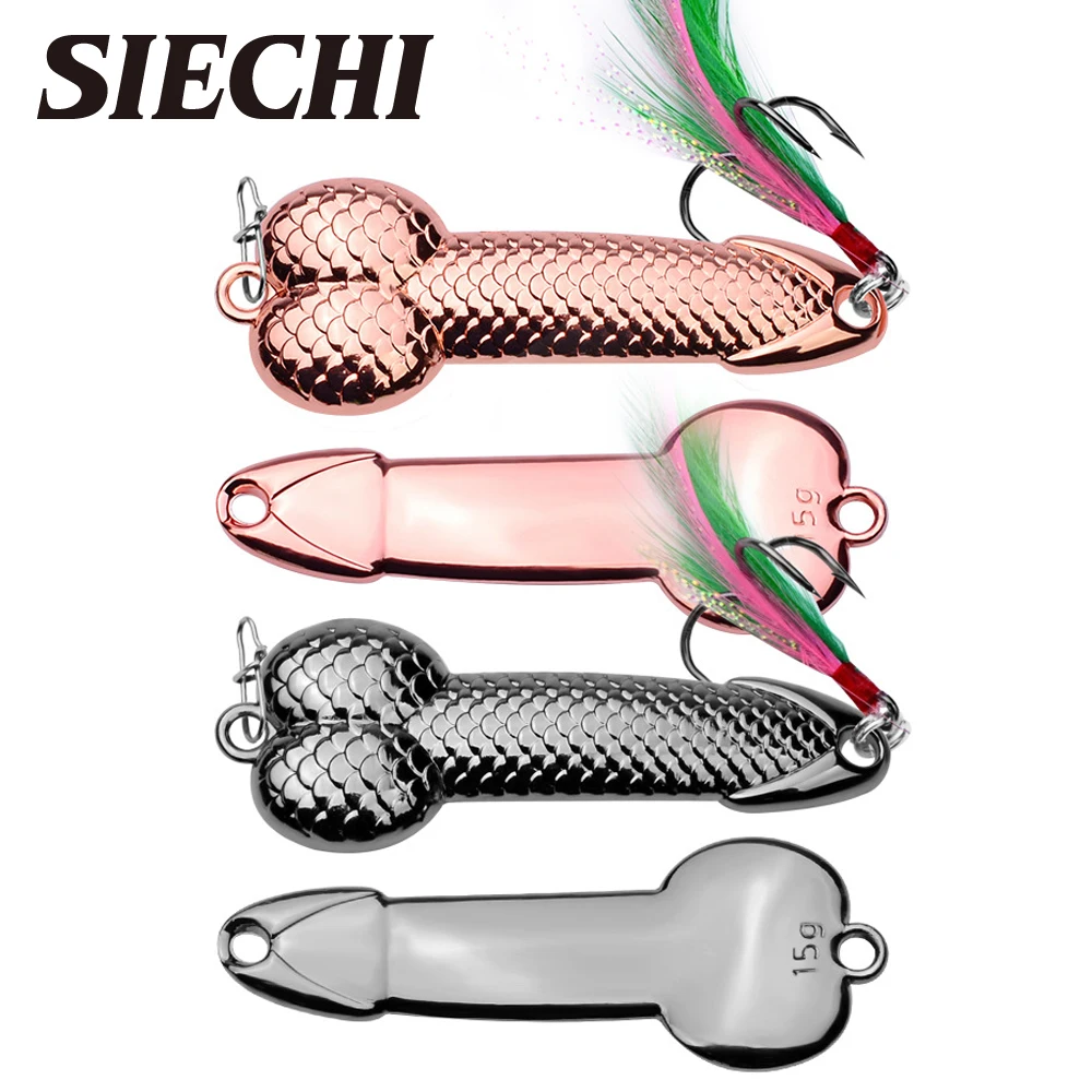 1 шт. жесткая металлическая воблённая рыболовная приманка 3 г 7 11 15 21 28 36 ложка