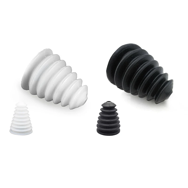 

Dust Collector for Electric Drill Dust Cover Silicone Impact Hammer Drill Dust Collect Dustproof Device Power Tool Accessories