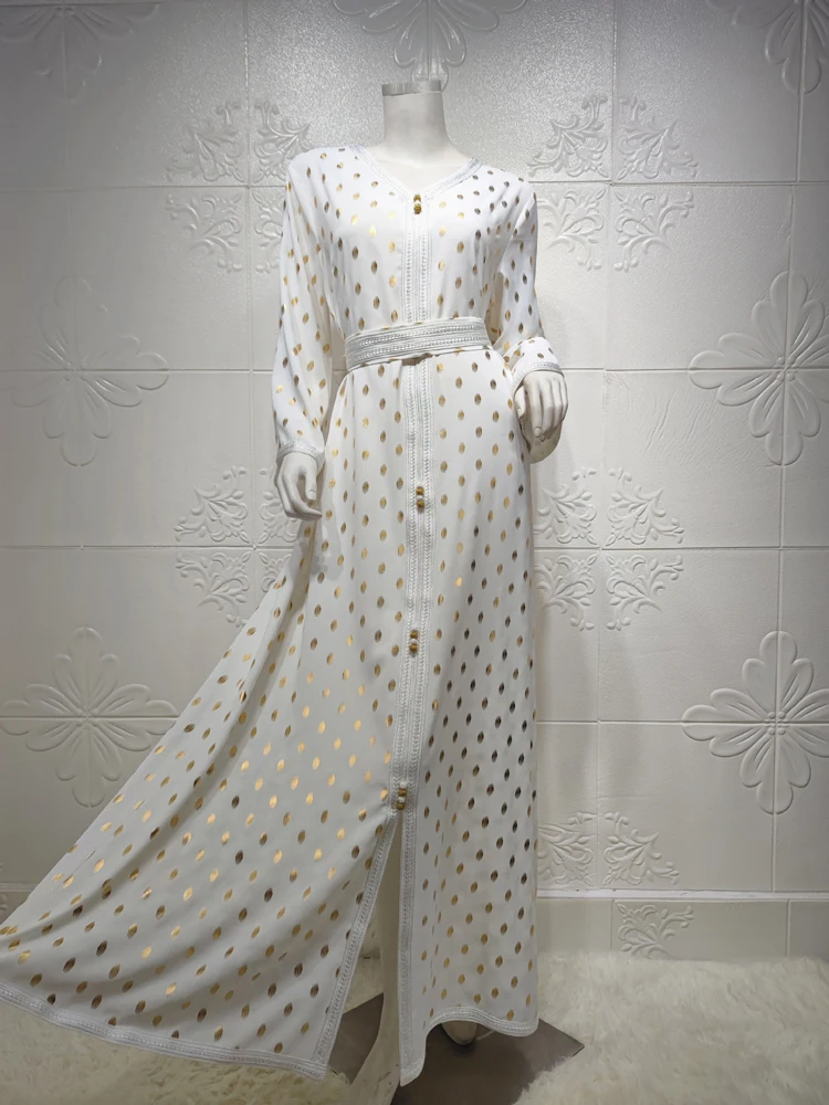 

Abaya Jalabiya, , Eid Party