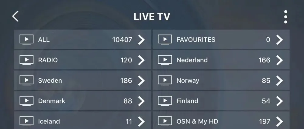 HD мировое IPTV 9500+ Live 5000+ VOD 4K HD канал лучший для Европы арабский Азиатский Африка Америка Android tv Box M3U IP tv подписка