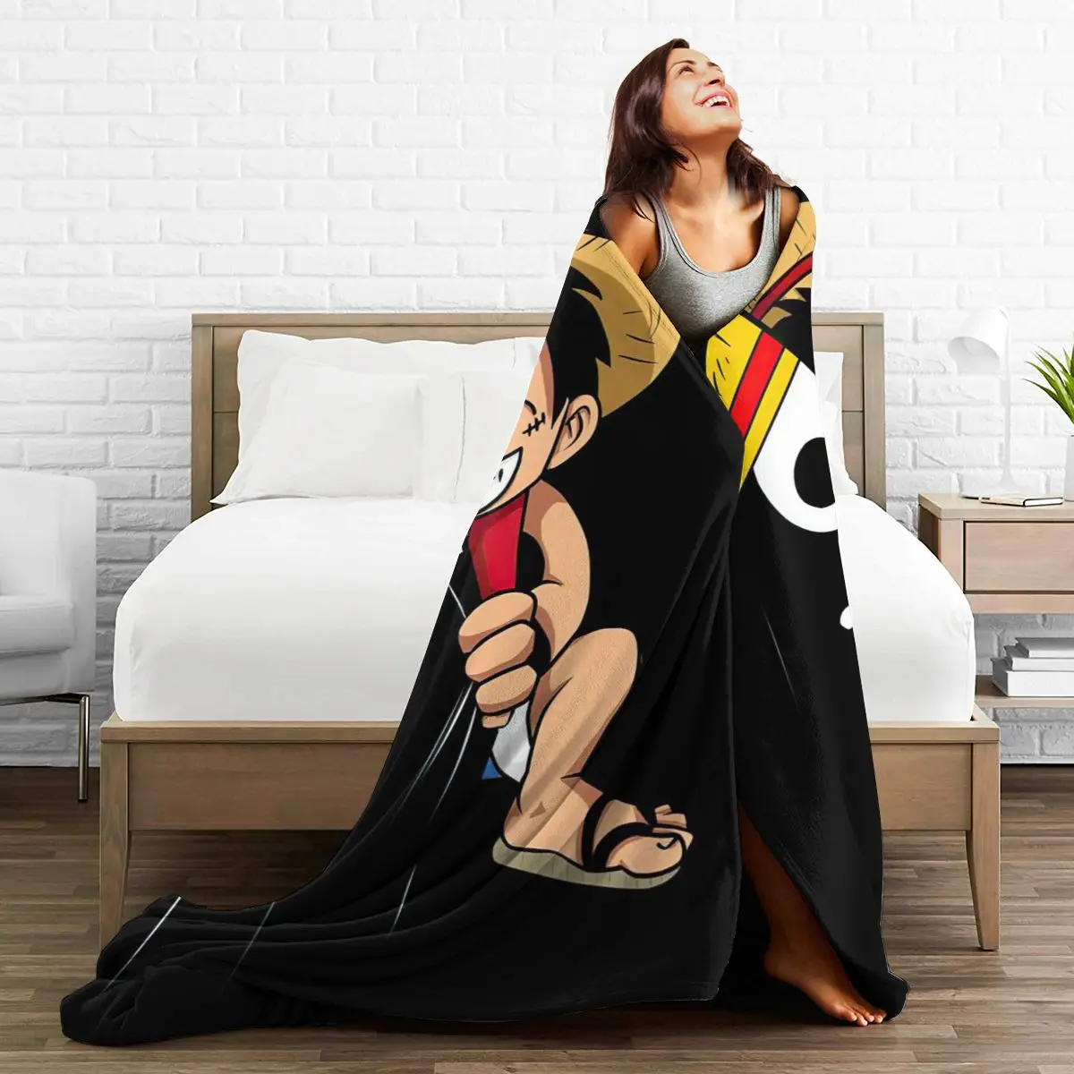 

Ultra Soft Sofa Blanket Cover Blanket Cartoon Cartoon Bedding Flannel plied Sofa Bedroom Decor for Children and Adults 278697583