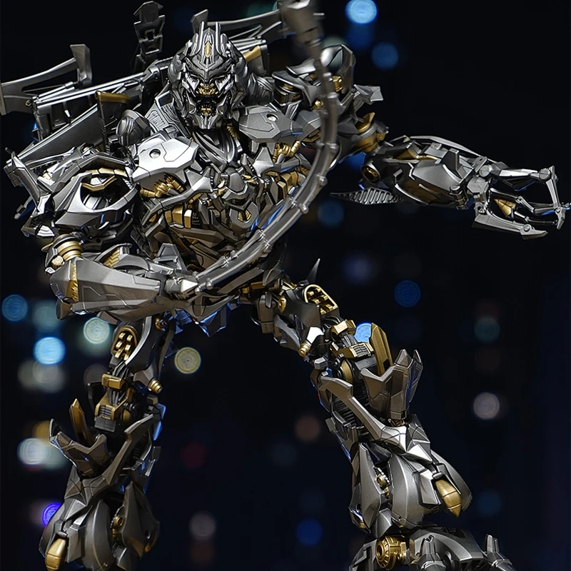 Трансформеры 8 трейлер. Фигурки трансформеры мегатрон. Transformers 8. Mpm-8 megatron. Трансформеры 2007 айронхайд.