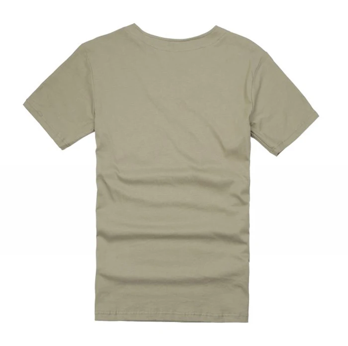 Футболка для косплея Эрена джейгера из аниме атака на Титанов Повседневная