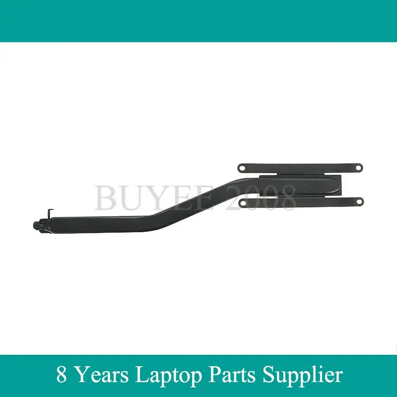 Оригинал для Macbook Air 11 6 &quotA1465 Охлаждающий радиатор с кабелем радиатора 2013 2014 2015