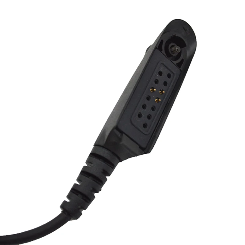 USB Кабель для программирования Motorola радио HT750 HT1250 PRO5150 GP328 GP340 GP380 GP640 GP680 GP960 GP1280 PR860
