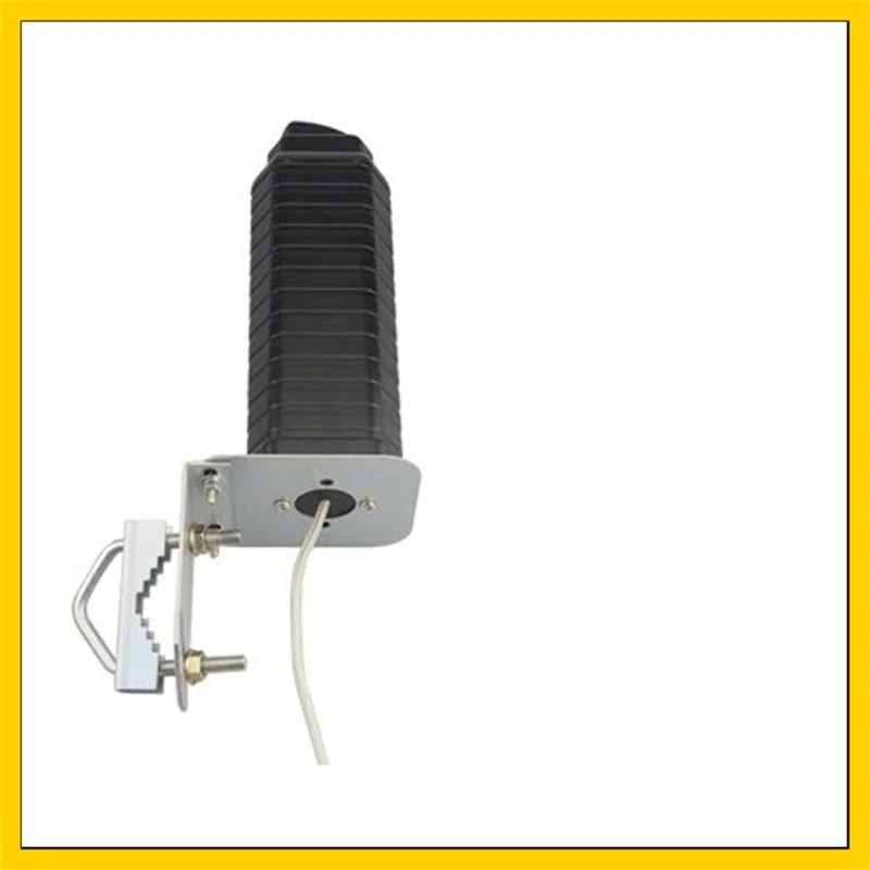 20dbi 4G LTE Yagi Antenna Omni Outdoor directional N-female connector for huawei ZTE 3G router modem 5M or 10M cable | Мобильные