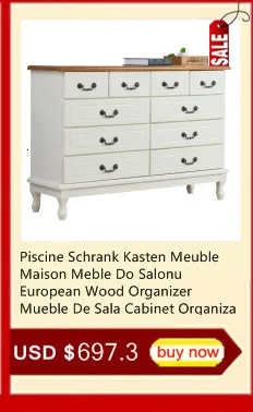 Do Salonu Cocina Mobile Kasten Armarios Meuble Tv европейская деревянная Mueble De Sala мебель Органайзер комод