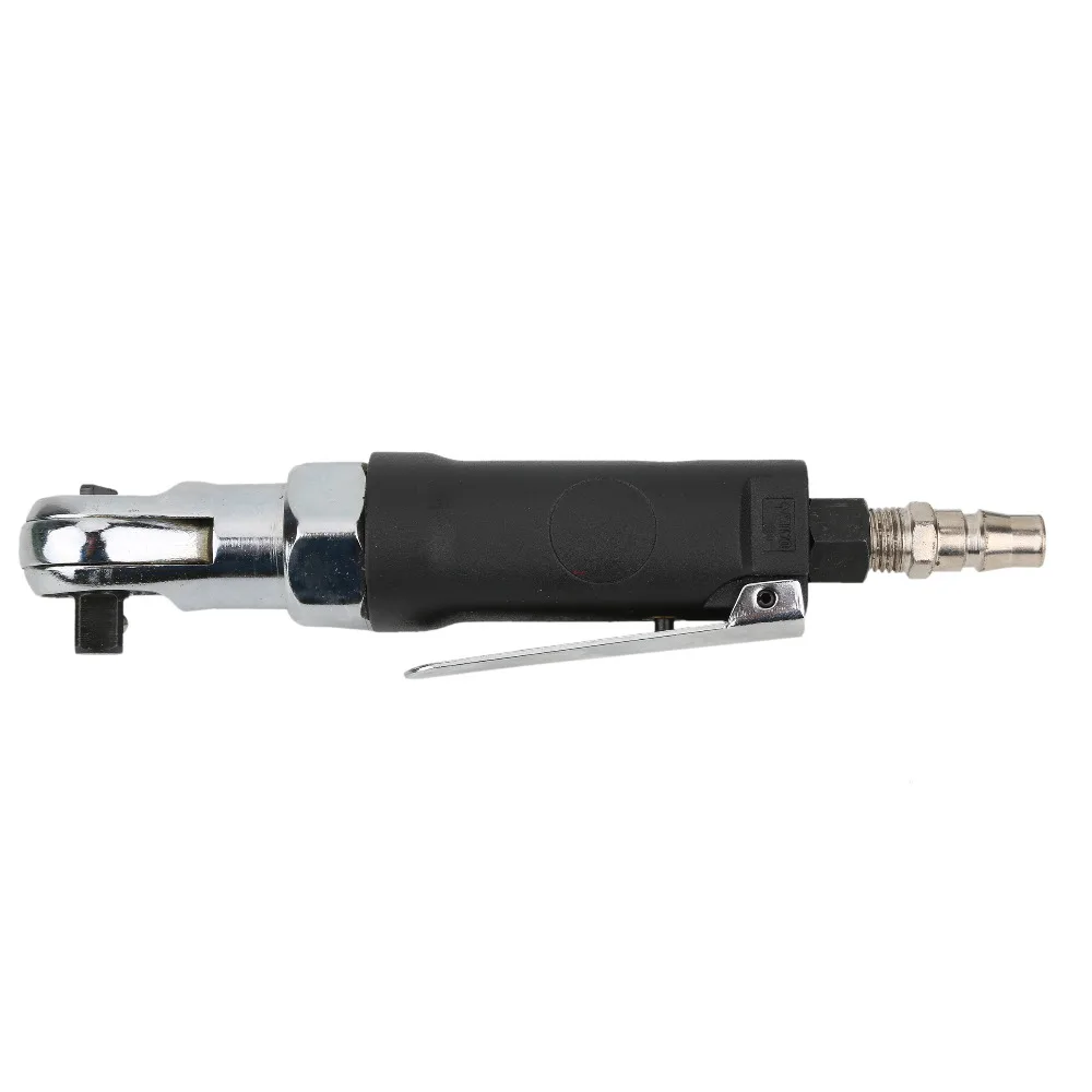 Пневматический инструмент 3/8 дюйма пневматический гаечный ключ торцевой Mpact