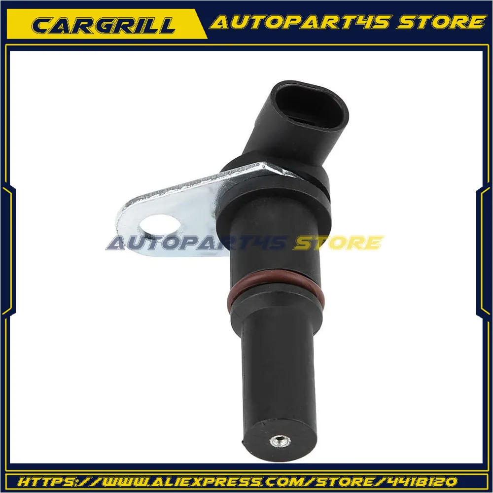 

Брендовый Датчик положения распределительного вала CPS датчик холостого хода для Детройта серии дизеля 60 DDE S60 08929388 8929388