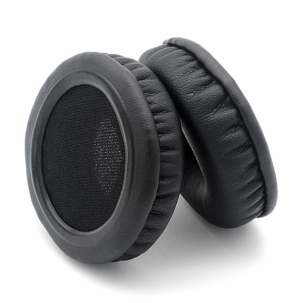 1 пара подушек для ушей Сменные подушечки подушки Philips SHB4000 SHB 4000 наушников |