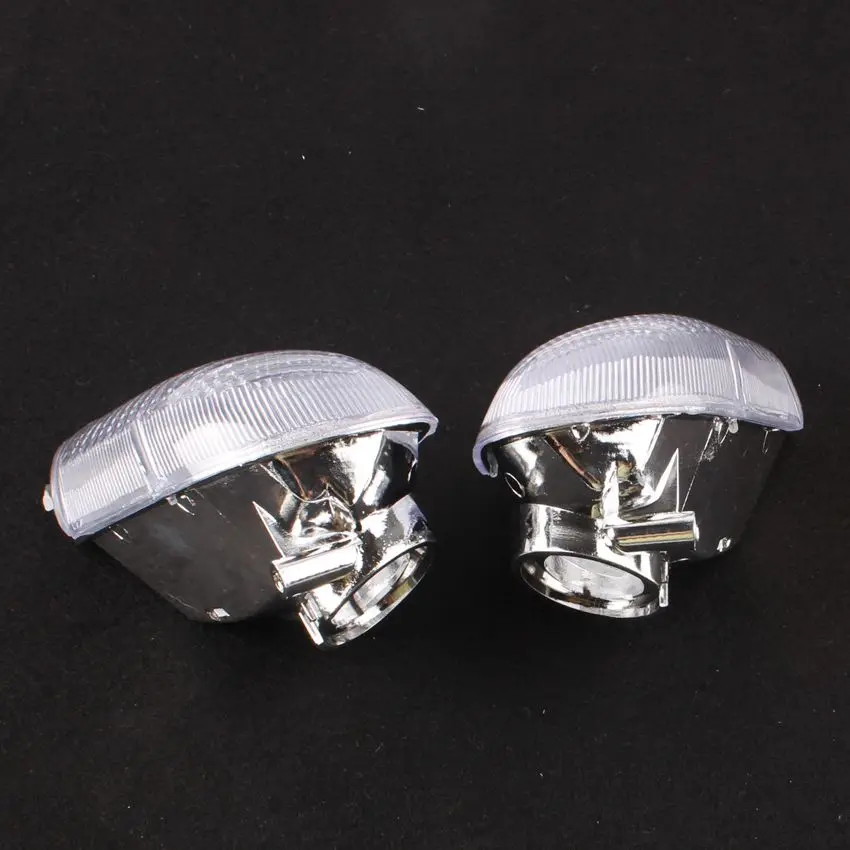 Задний свет сигнал поворота светильник крышка объектива Обувь для езды на