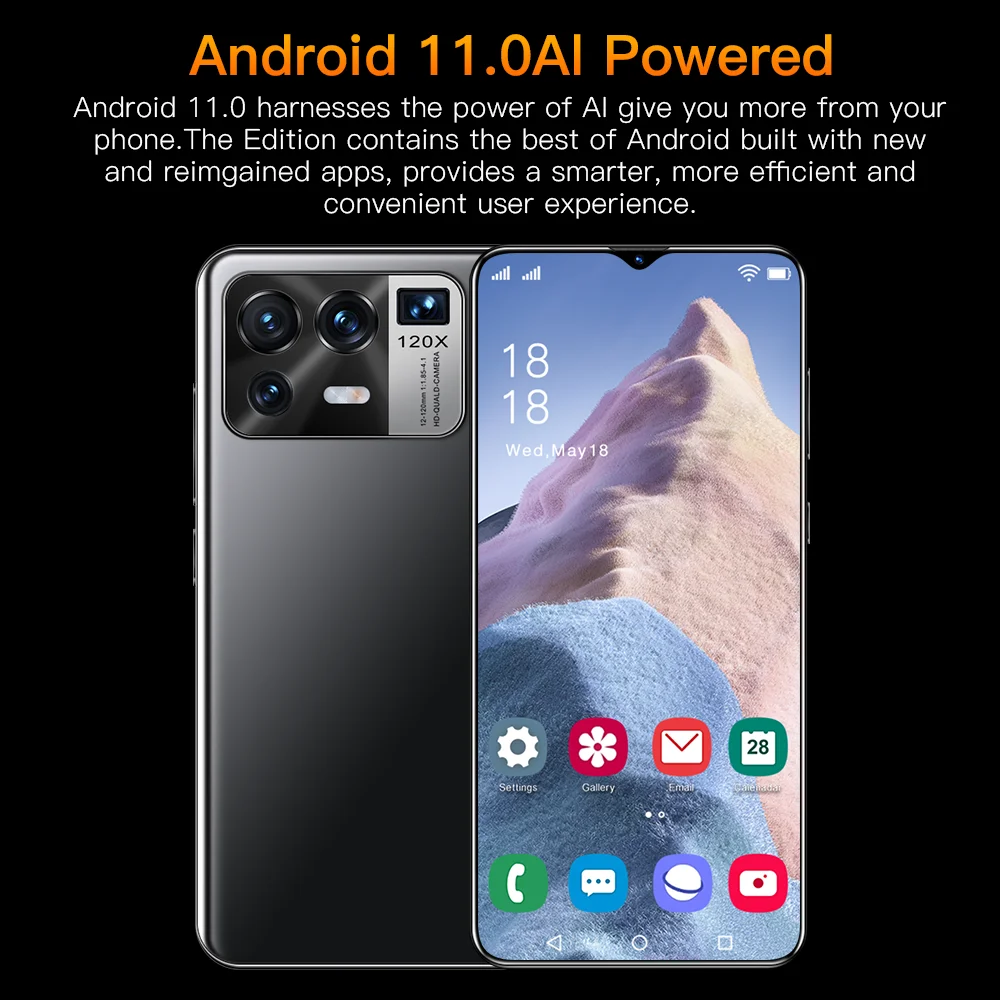 

M12pro, 6,7 , 16 + 512 , 6800