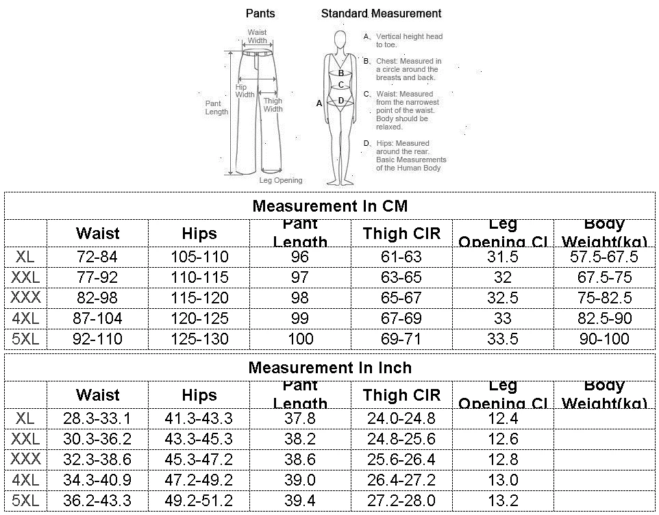 Женские джинсы бойфренды с высокой талией шаровары из денима черного цвета