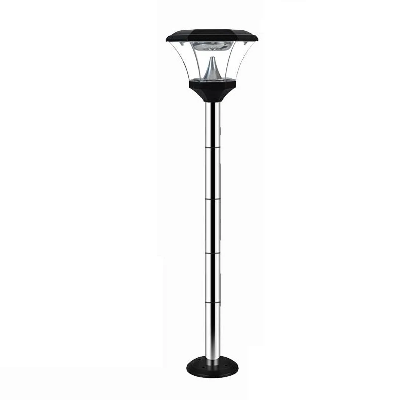 Ogrodowe Luce Para наружный Lampara Meteor 2018 Lumiere Exterieur De Jardin Солнечный Tuinverlichting светильник
