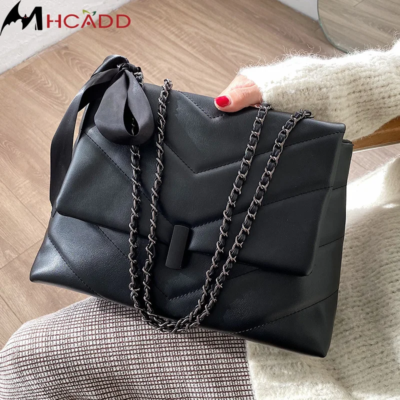 

Модные женские маленькие сумки через плечо из искусственной кожи для женщин 2021 новая ручная сумка женские брендовые роскошные сумки на пле...