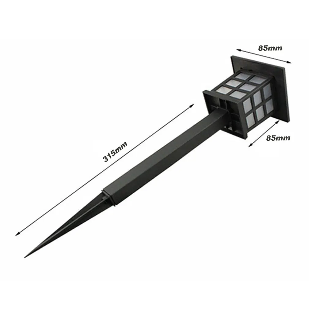 

ICOCO IP66