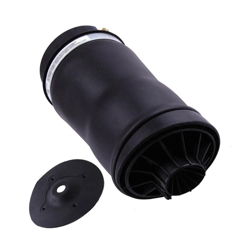 Задняя пневматическая подвеска пружина для 06-11 Mercedes-Benz R-Class W251 2513200425 R320 R350 R500