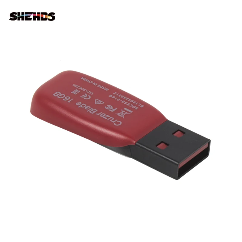 Новое поступление программного обеспечения Martin DMX USB контроллер сценическое