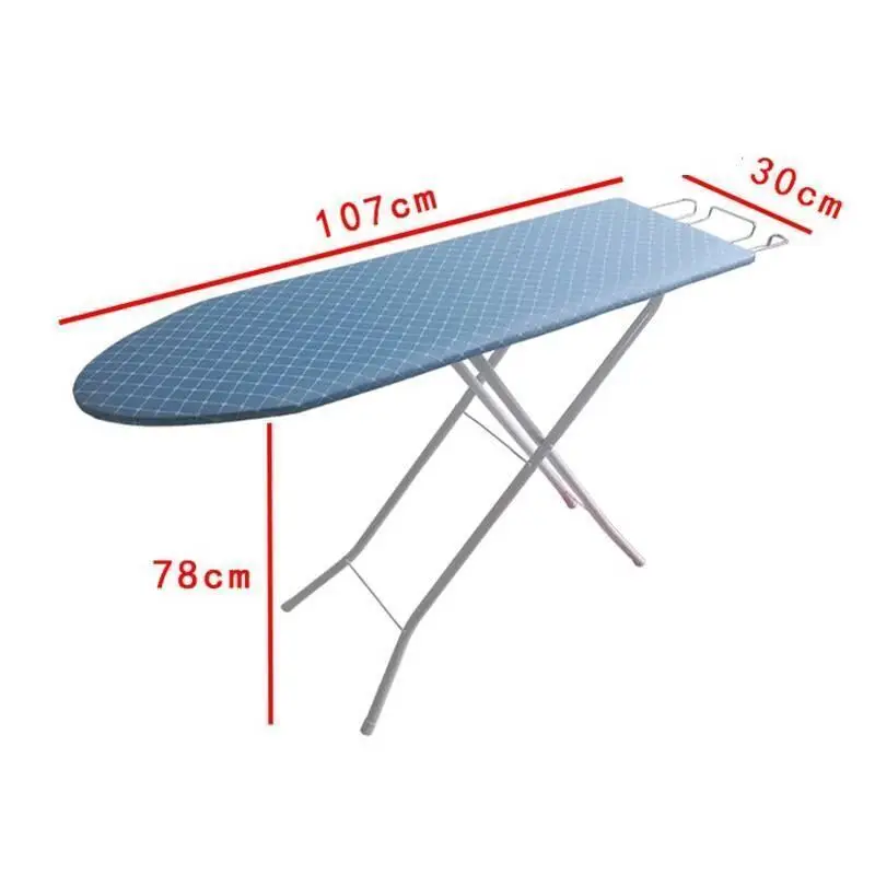 Гладильная доска для дома | Дом и сад