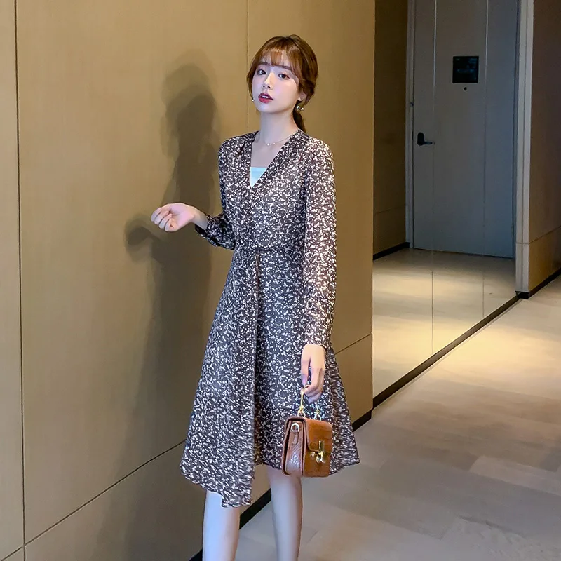 

CMAZ Dresses For Women