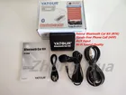 Комплект Bluetooth Yatour YTBTK для Mazda 2, 3, 6, CX7, RX8, MPV