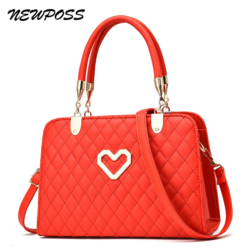 Новые высококачественные модные роскошные сумки и кошельки женские