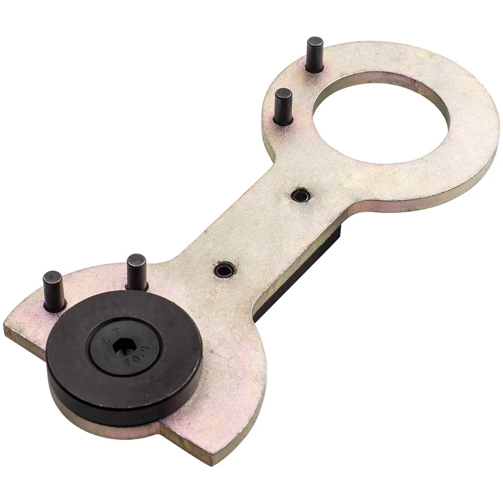 Инструмент для синхронизации двойной распределительный вал BMW M42 M44 M50 M52 M54 M56 (M40 M43