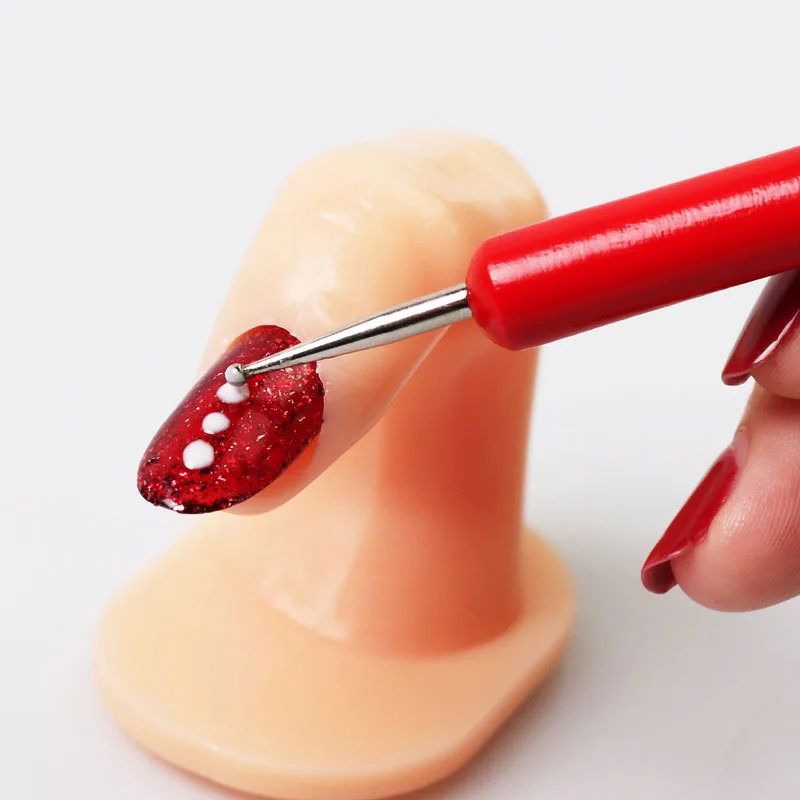 

Nail Clipper Scissors Repousse Cuticule Cazki Do Skorek Nails Accessories Manicure Tools Coupe Cuticule Ongles Accessoires Outil