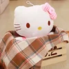 Изображение товара 5