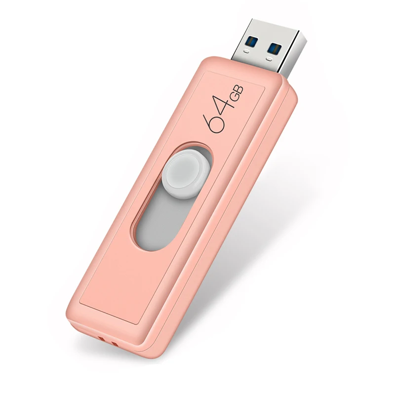Флеш-накопитель 64 Гб USB 3 0 32 128 ГБ для Macbook PC флеш-накопитель Бесплатная доставка |