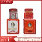 12 гшт. таиландский чистый масляный растяжение для плеч, шеи, головы, живота, талии, рук и ног, облегчение боли в спине, головокружение