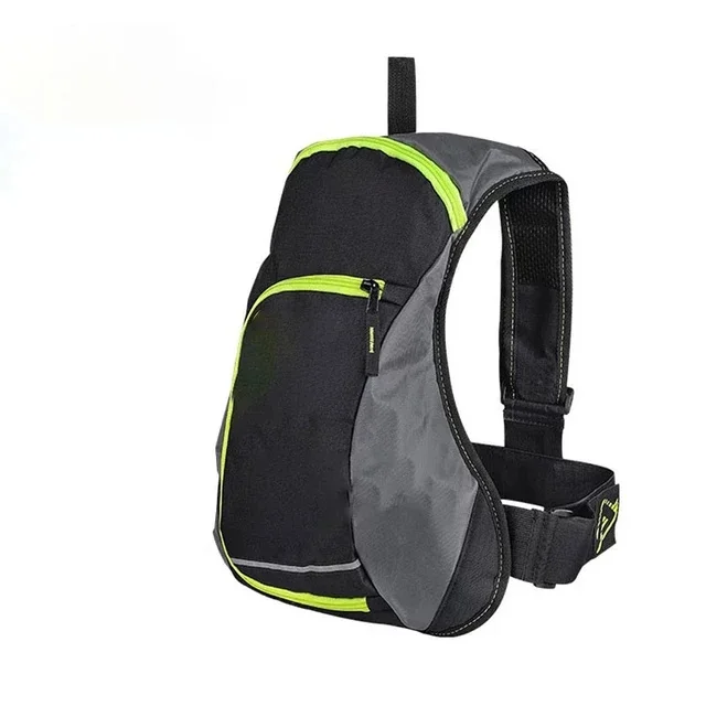 

Мотоциклетный рюкзак, сумка для верховой езды, рюкзак на плечо для альпинизма, сумка для мотокросса для Suzuki Gsf 250 400 600 Gsr 600 750