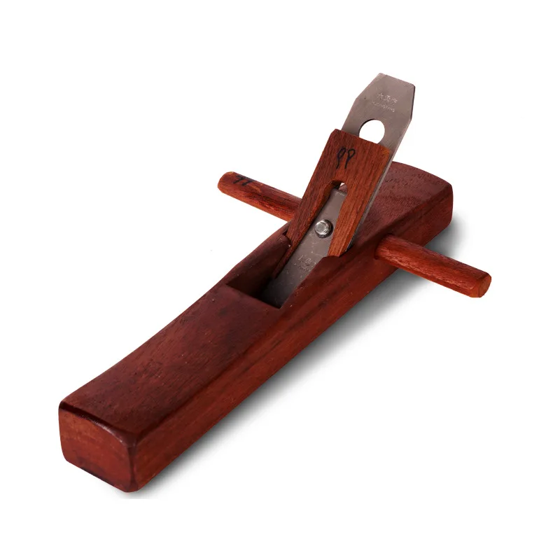 

Carpenter Woodworking Planer Mahogany Planer Hand Planer Planer Planer Knife Manual Planer DIY Carpenter Tools