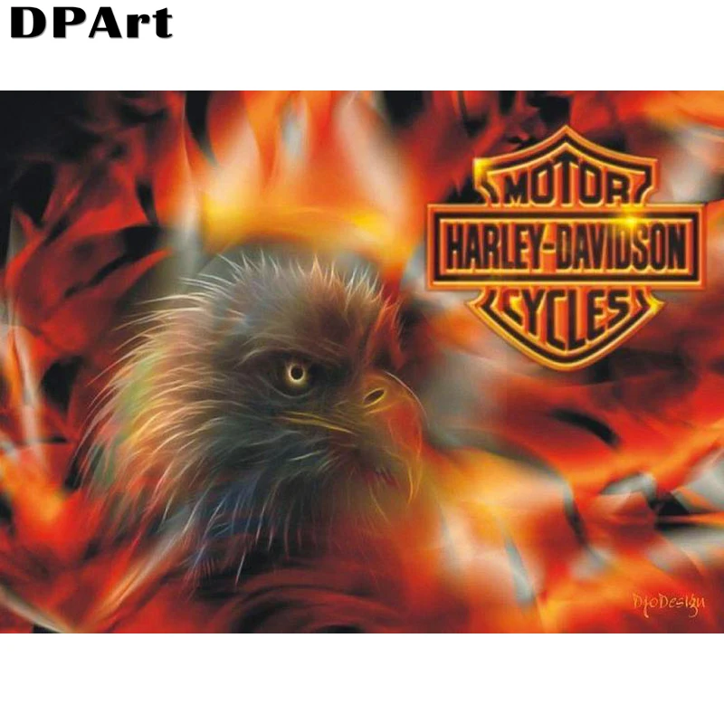 Алмазная картина полностью квадратная/круглая дрель 5D Daimond вышивка крестиком