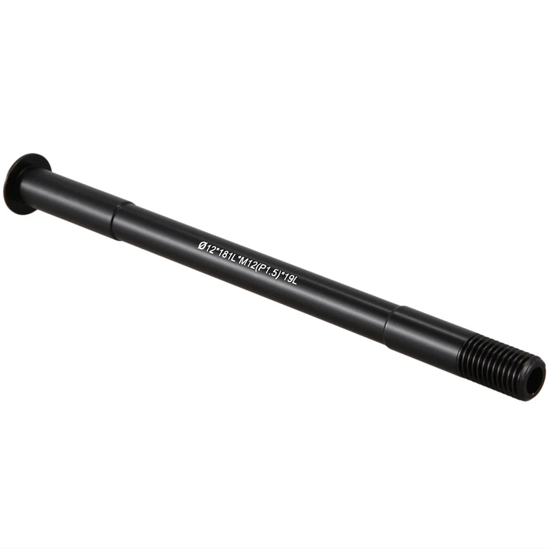 Велосипедный ковшовый вал из алюминиевого сплава быстросъемный рычаг шоссейный