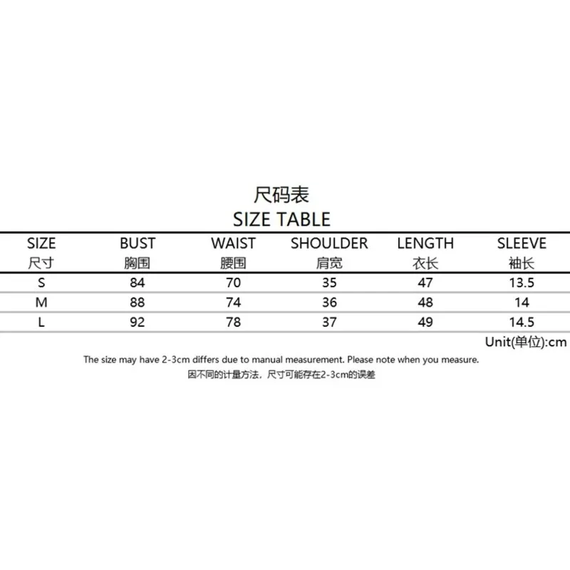 

YICIYA 2021 Lace mesh lace cardigan sexy fashion short-sleeved t-shirt tops t shirt women top female women's T-shirts blouses