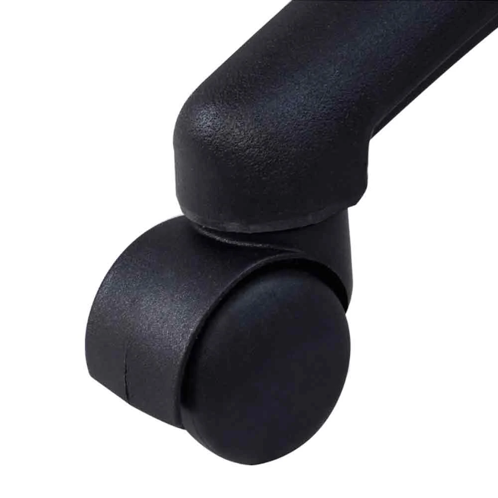 Компьютерное кресло SOKOLTEC игровое геймерское эргономичное для дома офиса