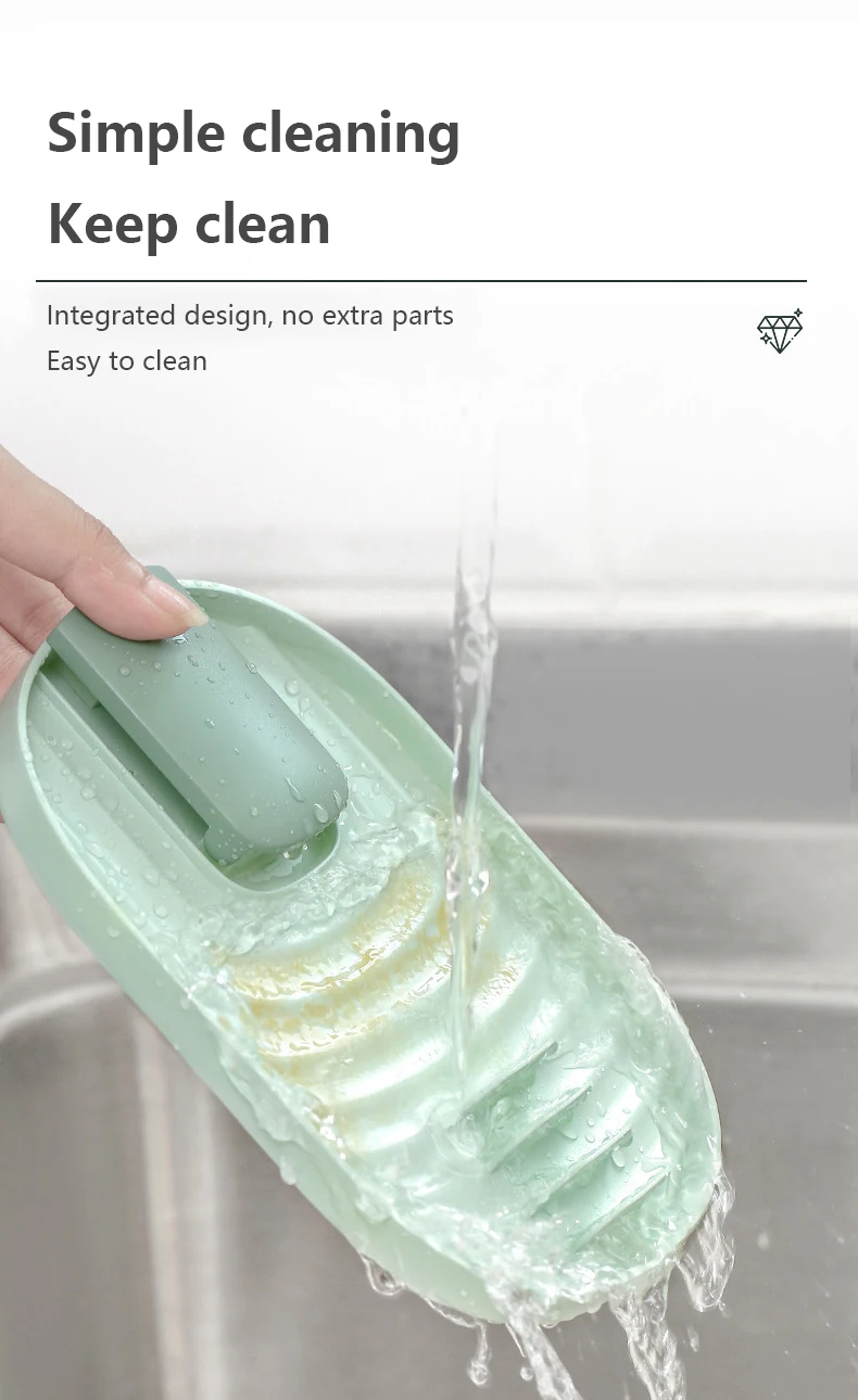 1 шт. лопатка коврик полка подставка для ложки держатель крышки кастрюли стойка