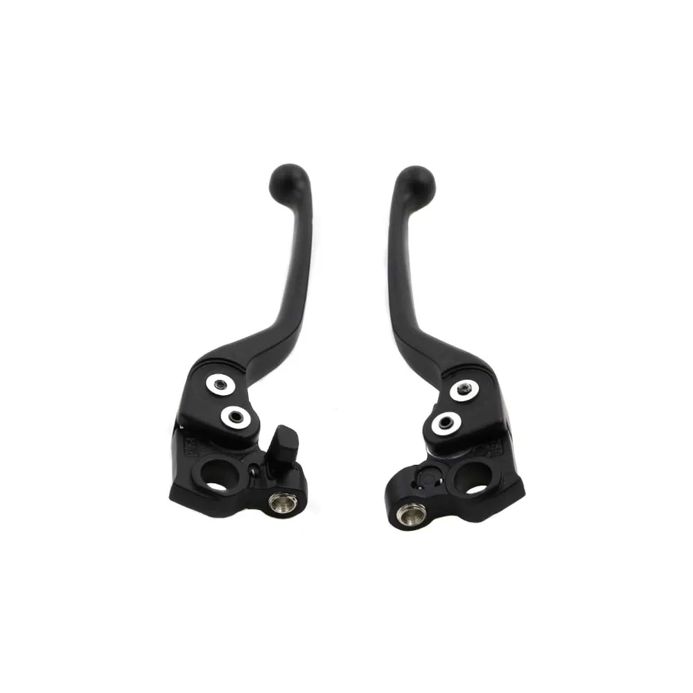Ручные рычаги тормозной муфты мотоцикла для DUCATI MONSTER 696 2008-2014 695 796 M1100 400 620 659 S2R 800 |