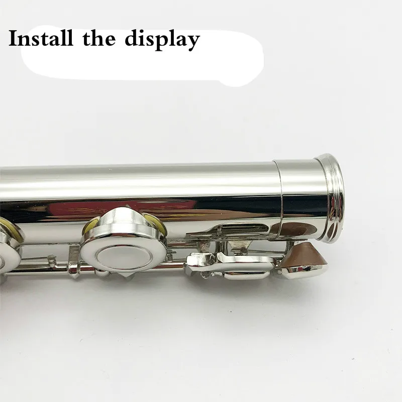 30 шт./10 комплектов кнопки подкладки запчасти для инструментов деревообработки |